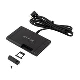 BlackVue CM100GLTE 4G LTE Cloud modem for X Series dashcams – MC Audio Sydney