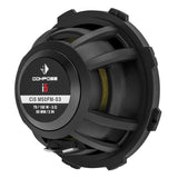 HELIX COMPOSE Ci5 M50FM-S3 2 inch wideband car audio speakers 3 Ohm – MC Audio Sydney