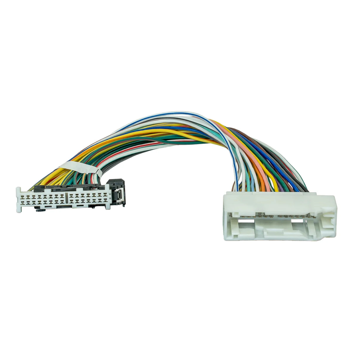 MATCH PP-UNI 1.30 Toyota universal 30-pole cable harness for JBL and Mark Levinson audio systems – MC Audio Sydney