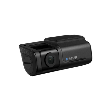 Thinkware U3000 mobile app live view – 4K UHD dash cam with radar by MC Audio Sydney