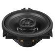 MATCH UP X4BMW-CTR.3 - 4" Coax PnP Centre Speaker, BMW & MINI | 4Ω by MATCH | MC Audio Sydney