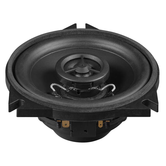 MATCH UP X4BMW-CTR.3 - 4" Coax PnP Centre Speaker, BMW & MINI | 4Ω