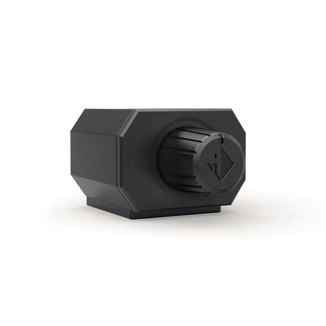 HELIX URC.1 SCP - Remote Control For Match & Helix DSP/Amps with SCP by HELIX | MC Audio Sydney