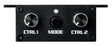 HELIX URC.3 - Remote Control For Match & Helix DSP/Amps with Control Input by HELIX | MC Audio Sydne