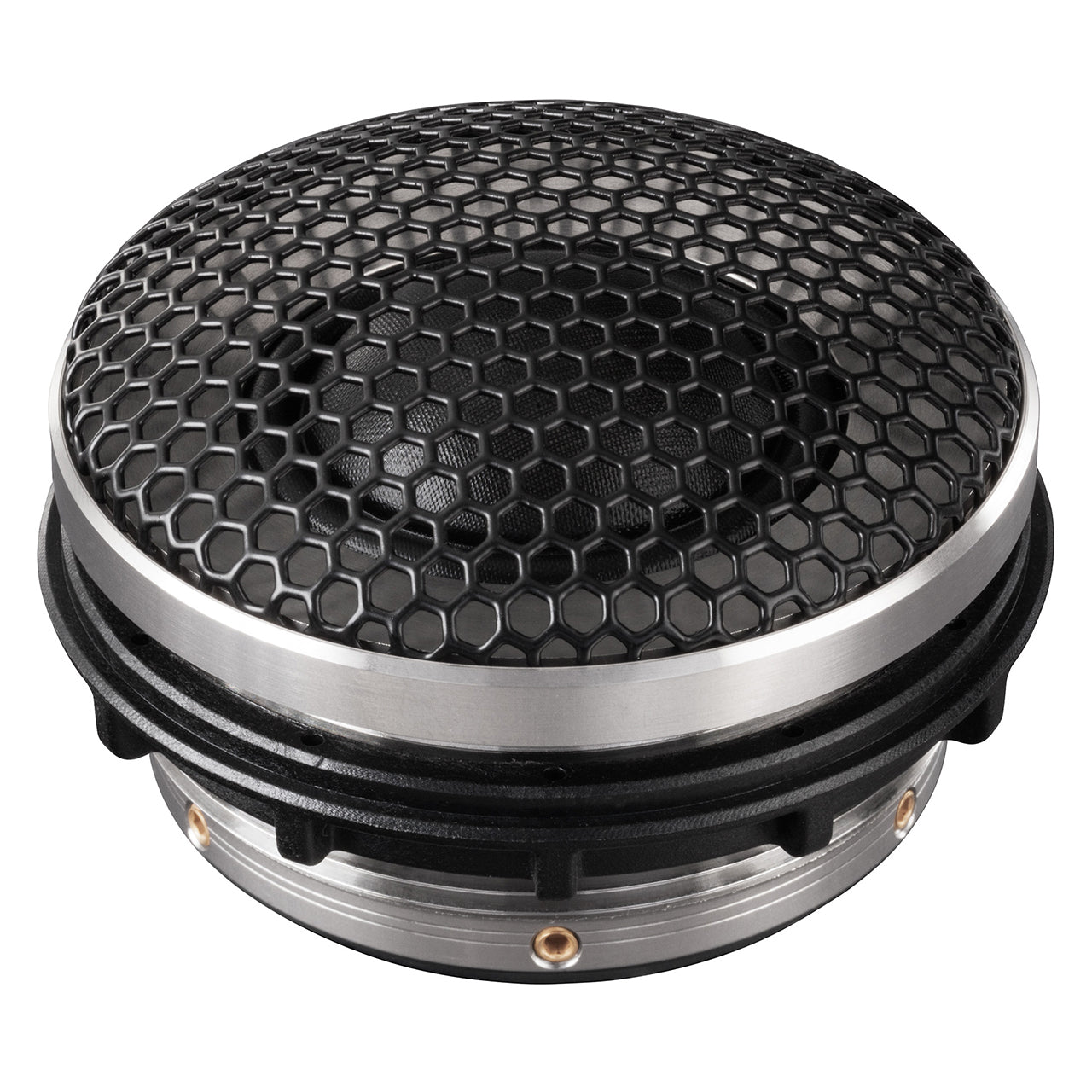 BRAX MATRIX ML28 PRO 1.1