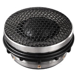 BRAX MATRIX ML28 PRO 1.1 inch high-end handcrafted tweeter pair 120W RMS 4Ω – MC Audio Sydney