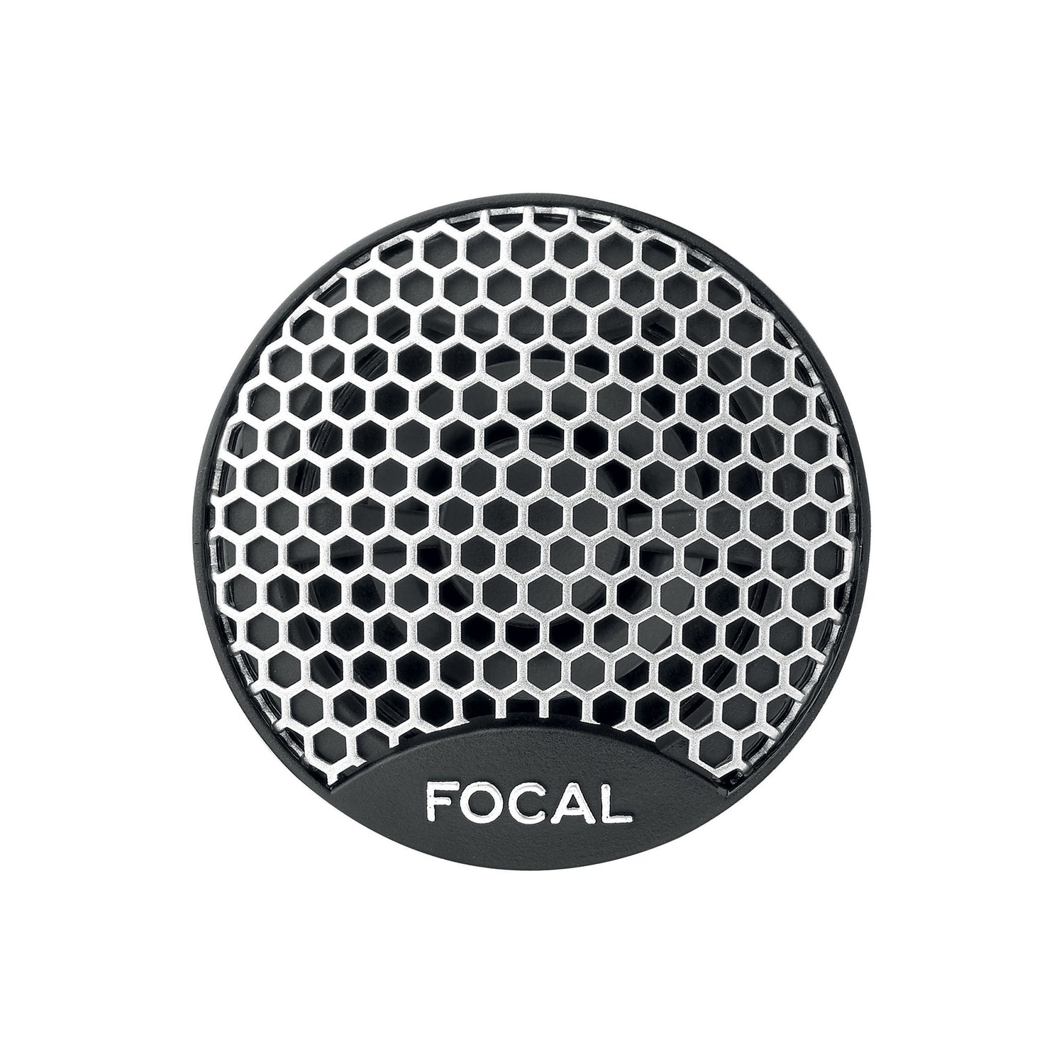 Focal TWU 1.5 tweeter pair layout for car audio upgrade – by MC Audio Sydney