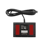 BlackVue CM100GLTE LTE modem accessory for BlackVue X Series dash cameras – MC Audio Sydney