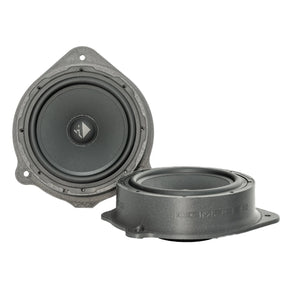 HELIX Ci3 6.5 inch 3 Ohm Type 1 door woofer speaker upgrade for various Audi models – MC Audio Sydney