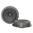 HELIX Ci3 8 inch 3 Ohm Type 1 door woofer speaker upgrade for various Audi models – MC Audio Sydney