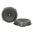 HELIX Ci3 8 inch 3 Ohm Type 2 door woofer speaker upgrade for various Audi models – MC Audio Sydney