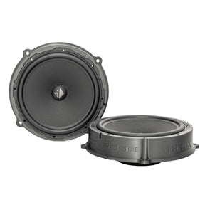 HELIX Ci3 8 inch 3 Ohm Type 2 door woofer speaker upgrade for various Audi models – MC Audio Sydney