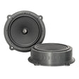 HELIX Ci3 8 inch 3 Ohm Type 3 door woofer speaker upgrade for various Audi models – MC Audio Sydney