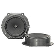 HELIX Ci3 8 inch 3 Ohm Type 4 door woofer speaker upgrade for various Audi models – MC Audio Sydney