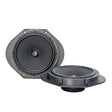HELIX Ci3 8 inch 3 Ohm Type 1 door woofer speaker upgrade for various Ford models – MC Audio Sydney