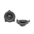 HELIX Ci3 4 inch 3 Ohm Type 1 coaxial speaker upgrade for various Mercedes models – MC Audio Sydney