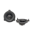 HELIX Ci3 4 inch 3 Ohm Type 4 coaxial speaker upgrade for various Mercedes models – MC Audio Sydney