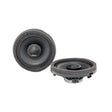 HELIX Ci3 4 inch 3 Ohm Type 5 coaxial speaker upgrade for various Mercedes models – MC Audio Sydney