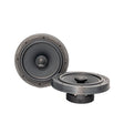HELIX Ci3 6.5 inch 3 Ohm Type 1 coaxial speaker upgrade for various Suzuki models – MC Audio Sydney