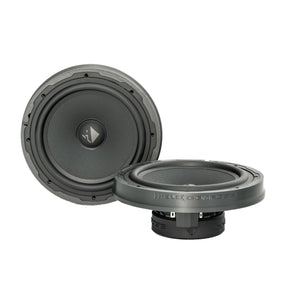 HELIX Ci3 6.5 inch 3 Ohm Type 1 door woofer speaker upgrade for various Suzuki models – MC Audio Sydney