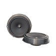 HELIX Ci3 8 inch 3 Ohm Type 1 door woofer speaker upgrade for Volkswagen T5 and T6 – MC Audio Sydney