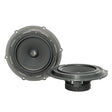 HELIX Ci3 6.5 inch 3 Ohm Type 7 door woofer speaker upgrade for various Volkswagen models – MC Audio Sydney