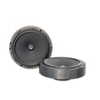 HELIX Ci3 8 inch 3 Ohm Type 2 door woofer speaker upgrade for various Volkswagen models – MC Audio Sydney