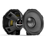 HELIX Ci5 M80FM-S3 3.15 inch 3 Ohm FlexMount midrange speaker pair – MC Audio Sydney