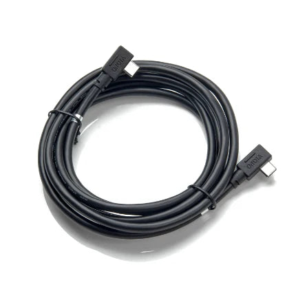 VIOFO SSD Hard Drive High-Speed Data Connection Cable for A329 Series Dashcams