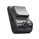 VIOFO A229 PLUS 2CH Dual Channel 2K Front + 2K Rear HDR Dashcam System with Dual Sony STARVIS 2 Sensors