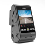 VIOFO A229 PRO 1CH Single Channel 4K HDR Front Dashcam System with Sony STARVIS 2 Sensor