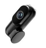 VIOFO A229 PRO 2CH Dual Channel 4K Front + 2K Rear HDR Dashcam System with Dual Sony STARVIS 2 Sensors