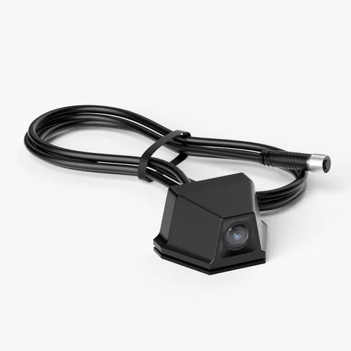 VIOFO RWC200 2K IP67 Waterproof External Rear Camera Upgrade for A229 Plus and A229 Pro Dashcams