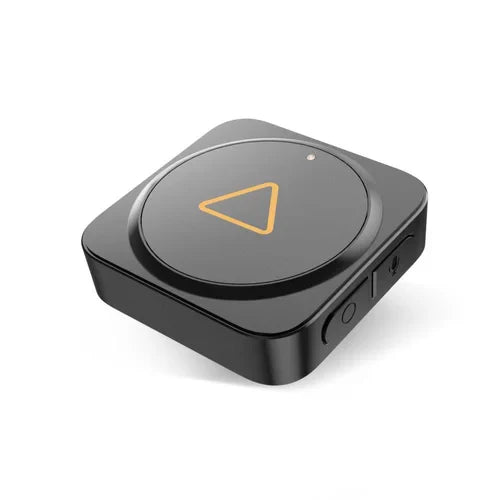 VIOFO BTR200 Wireless Bluetooth Remote Control with Event Locking for A329, A229, and VS1 Dashcams