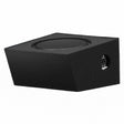 HELIX IK EC10.1-DVC2 VW Multi-Trans 10 inch sealed subwoofer box 300W RMS dual 2 ohm for VW T5 T6 – by MC Audio Sydney
