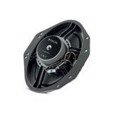 IFocal IS FORD 690 plug and play connectors Ford wiring harness detail – MC Audio Sydney