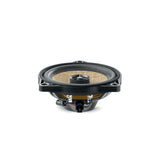 Focal IC T3Y 100 Tesla plug and play wiring connectors harness detail – MC Audio Sydney