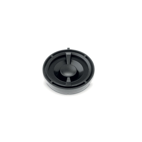 Focal IS BMW 100 L plug and play connectors BMW wiring harness detail – MC Audio Sydney