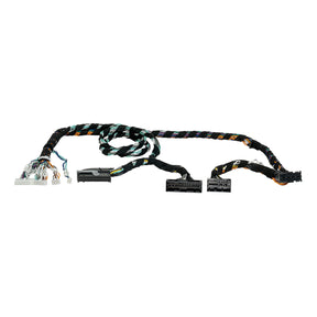 MATCH PP-BMW 1.10RAM-HK plug and play harness for BMW i-Series with Harman Kardon RAM module G generation – by MC Audio Sydney