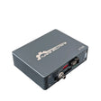 Eway Tech EW-BZMO-V720 MOST150 to S/PDIF interface for compatible Mercedes Burmester audio systems