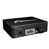Eway Tech EW-TOMO-V810 S/PDIF interface input and power connector panel for Toyota and Lexus with JBL