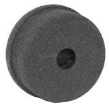 BASSER Spare Tyre 17" - 10" Fit-Box Boot Subwoofer Enclosure 15L