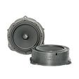 HELIX Ci3 6.5-inch 3Ω Type 2 door woofer with vehicle-specific adapter for compatible Jaguar and Land Rover models