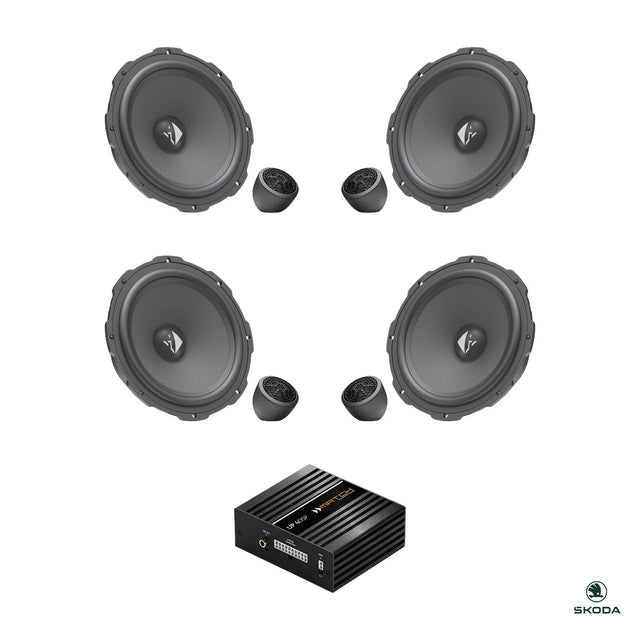 helix-ci3-skoda-kodiaq-2024-speaker-dsp-amplified-upgrade