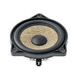 Focal ICC T3Y 100 – 4" Plug & Play Coaxial Speakers for Tesla Model 3 & Model Y | 4Ω