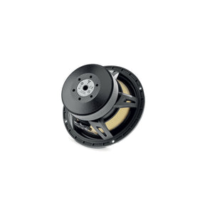 Focal ES 165 KX2E 6.5 inch K2 Power EVO 2-way component speaker system 4 ohm – by MC Audio Sydney