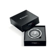 Focal 3.5WM 3.5 inch Utopia M midrange speaker 4 ohm high-end car audio – by MC Audio Sydney