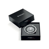 Focal 3.5WM 3.5 inch Utopia M midrange speaker 4 ohm high-end car audio – by MC Audio Sydney