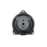 Focal IS BMW 100KL – 4" K2 Component Speaker Kit for BMW | 40W RMS 4Ω