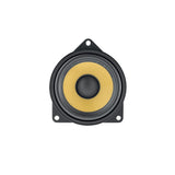 Focal IS BMW 100KL – 4" K2 Component Speaker Kit for BMW | 40W RMS 4Ω